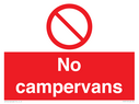 no-campervans~